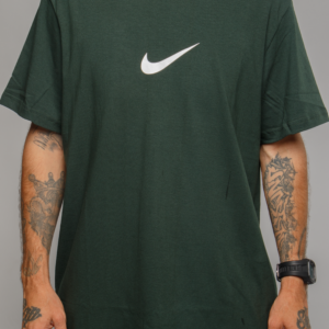 Camiseta Nike