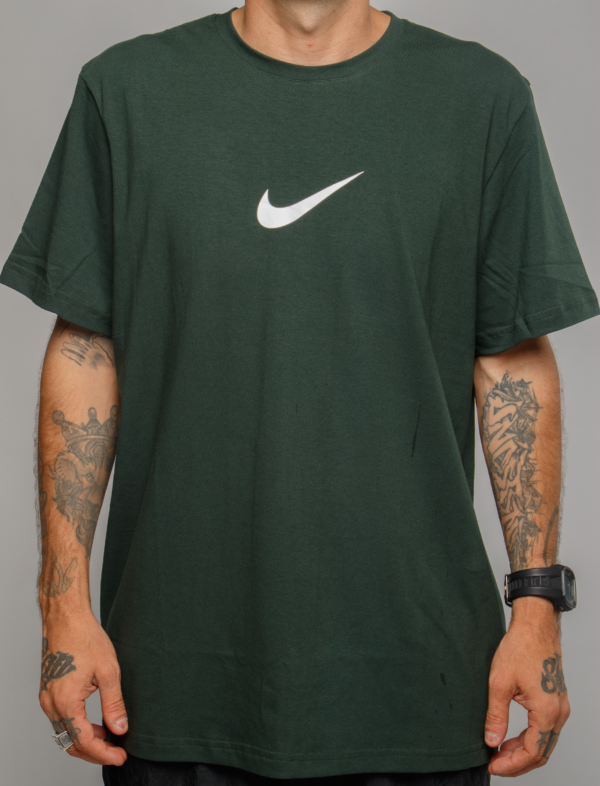 Camiseta Nike