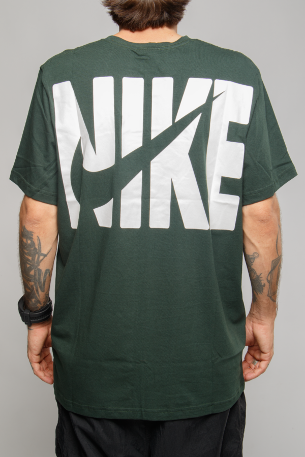 Camiseta Nike - Imagem 2