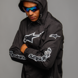 Jaqueta Alpinestars