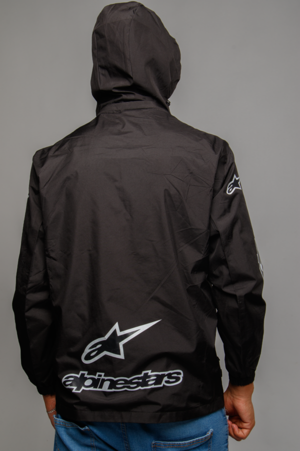 Jaqueta Alpinestars - Imagem 2