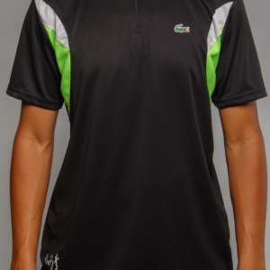Polo Lacoste