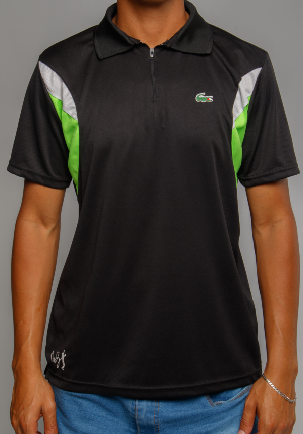 Polo Lacoste
