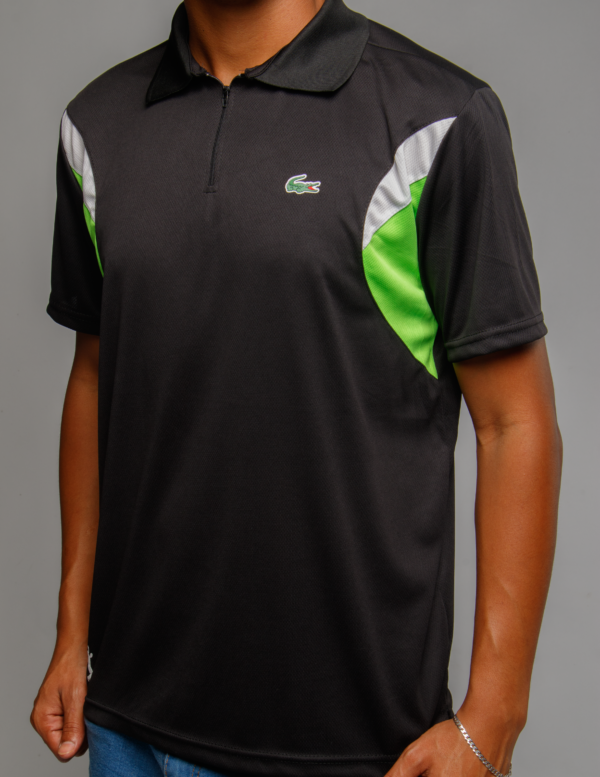 Polo Lacoste - Imagem 3