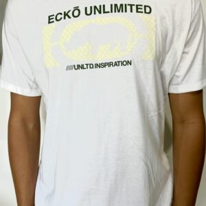 Camiseta Ecko Unltd