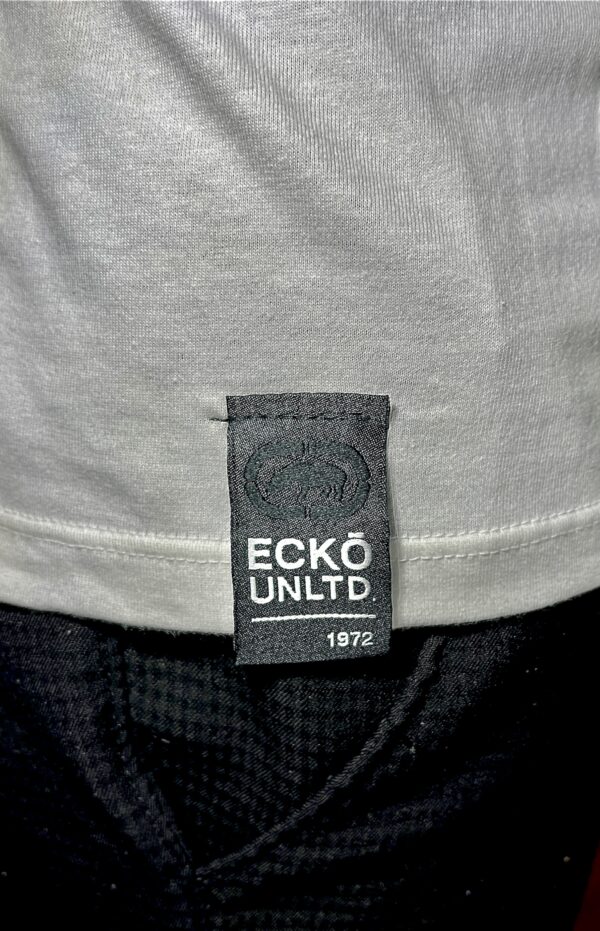 Camiseta Ecko Unltd - Imagem 2