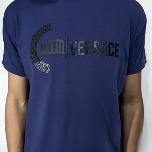 Camiseta Versace