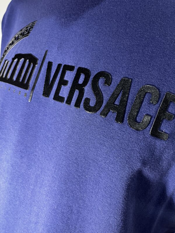 Camiseta Versace - Imagem 2