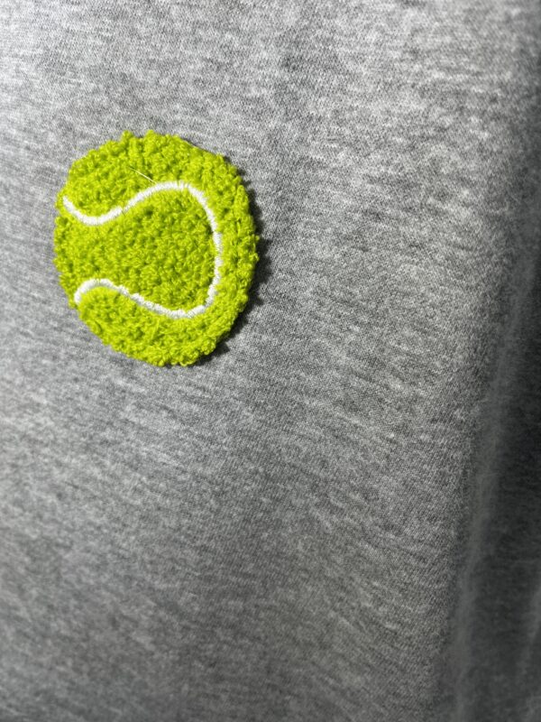 Camiseta Lacoste Edição Golf - Imagem 2