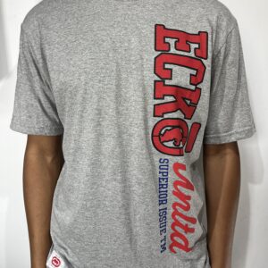 Camiseta da Ecko Unltd