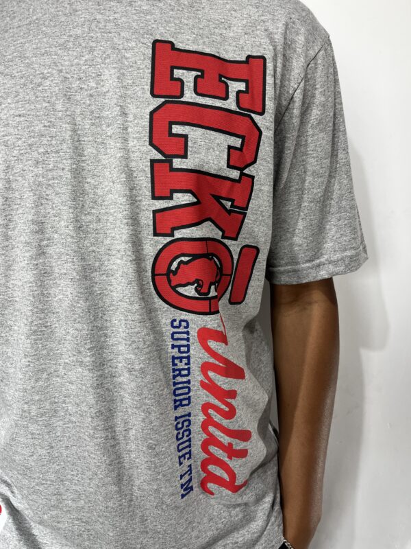 Camiseta da Ecko Unltd - Imagem 2