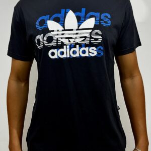 Camiseta Adidas