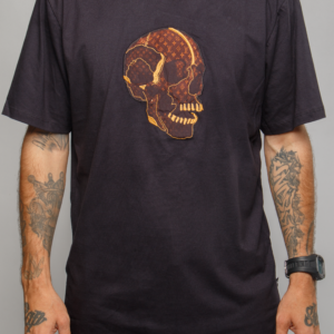 Camiseta Louis Vuitton