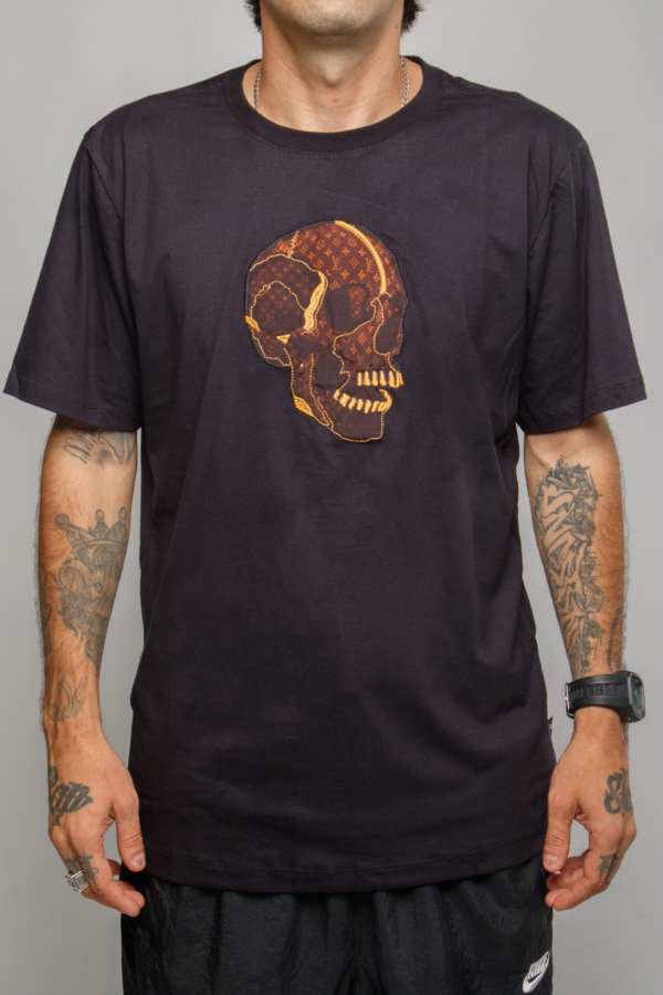 Camiseta Louis Vuitton