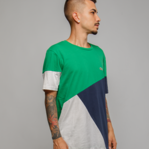 Camiseta Lacoste