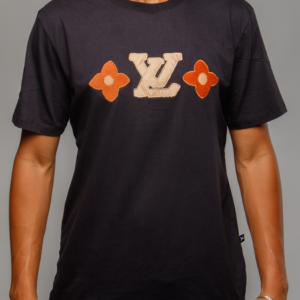 Camiseta Louis Vuitton