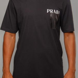 Camiseta Prada