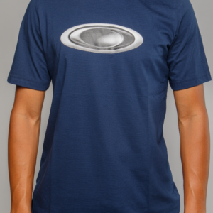 Camiseta Oakley