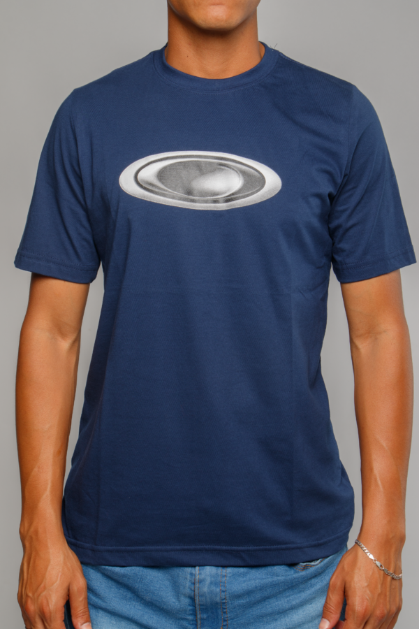 Camiseta Oakley