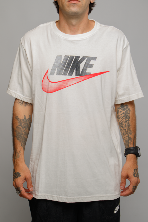 Camiseta Nike - Imagem 2