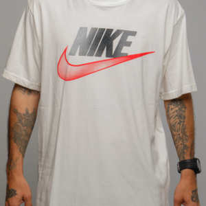 Camiseta Nike