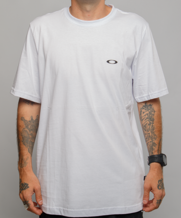 Camiseta Oakley
