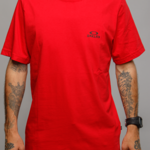 Camiseta Oakley