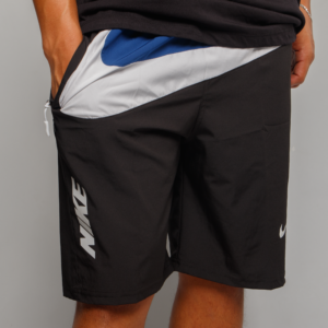 Bermuda Nike