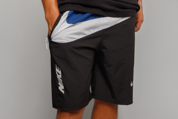Bermuda Nike