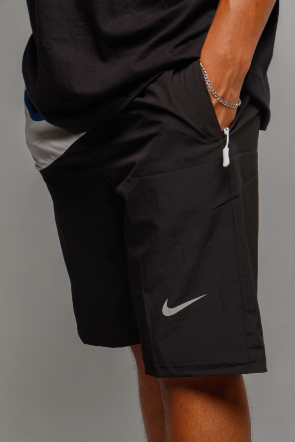 Bermuda Nike - Imagem 2