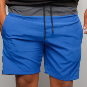 Bermuda Hugo Boss