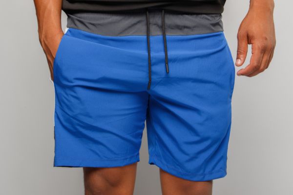 Bermuda Hugo Boss