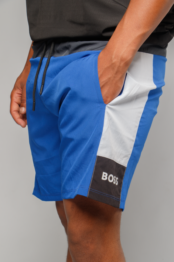 Bermuda Hugo Boss - Imagem 2