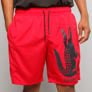 Bermuda Lacoste