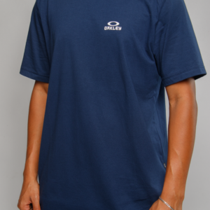 Camiseta Oakley