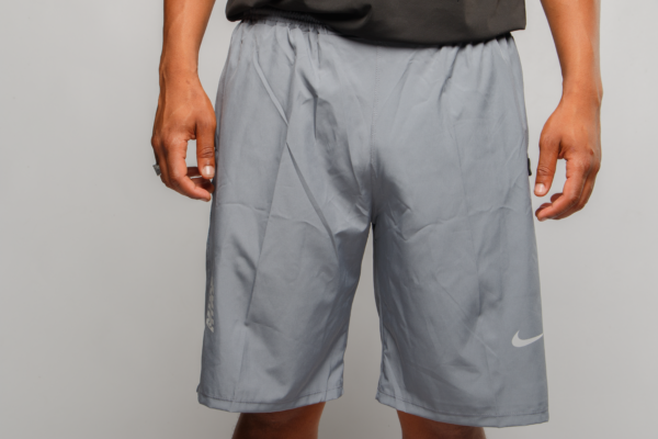 Bermuda Nike - Imagem 2