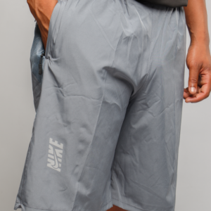 Bermuda Nike