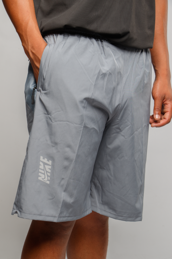 Bermuda Nike
