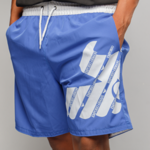 Bermuda Emporio Armani