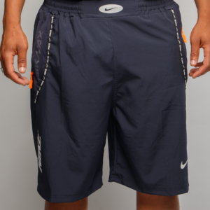 Bermuda Nike