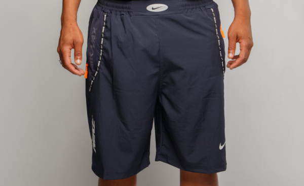 Bermuda Nike