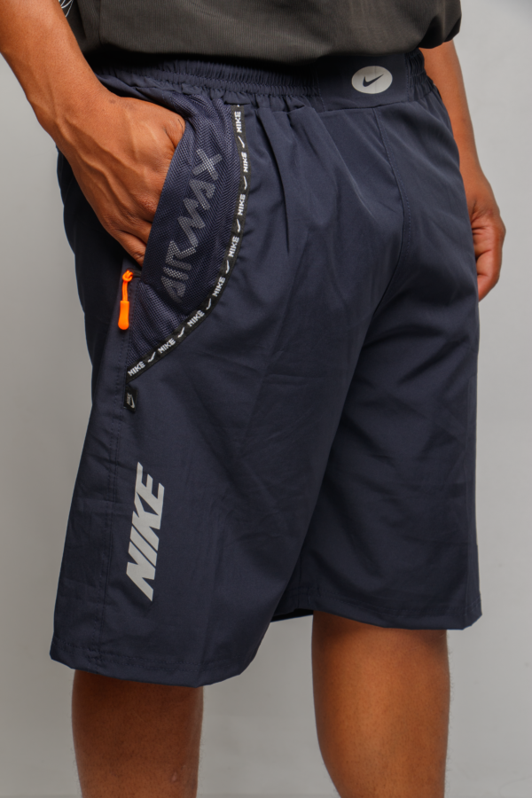 Bermuda Nike - Imagem 2