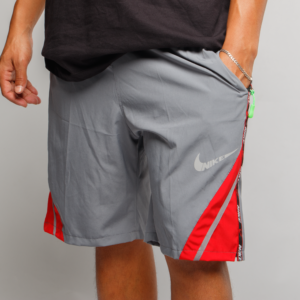 Bermuda Nike