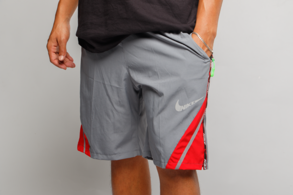 Bermuda Nike