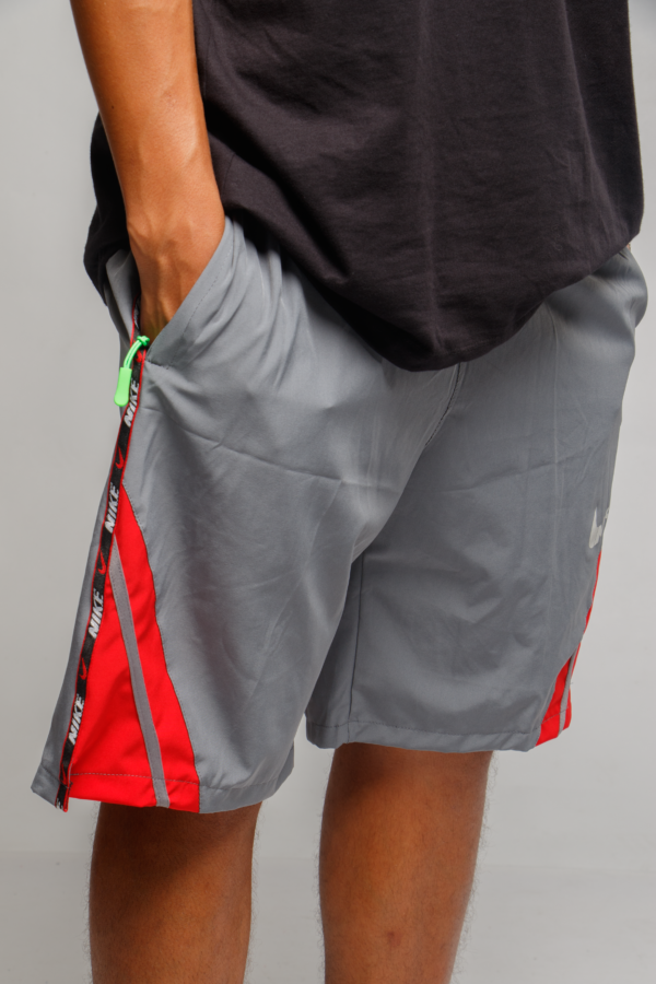 Bermuda Nike - Imagem 3