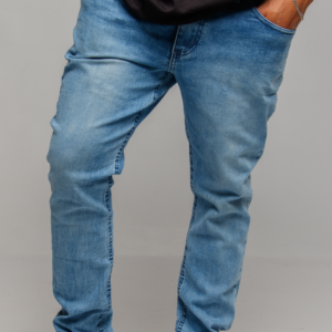 Calça Jeans