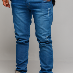 Calça Jeans
