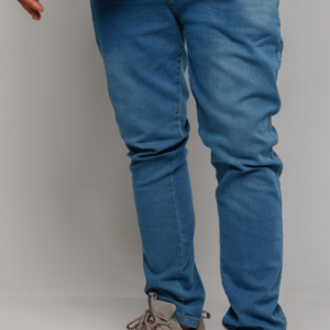 Calça Jeans