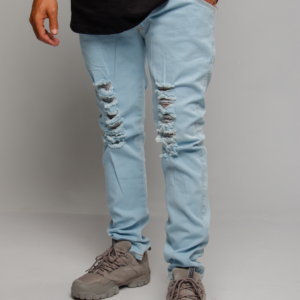 Calça Jeans
