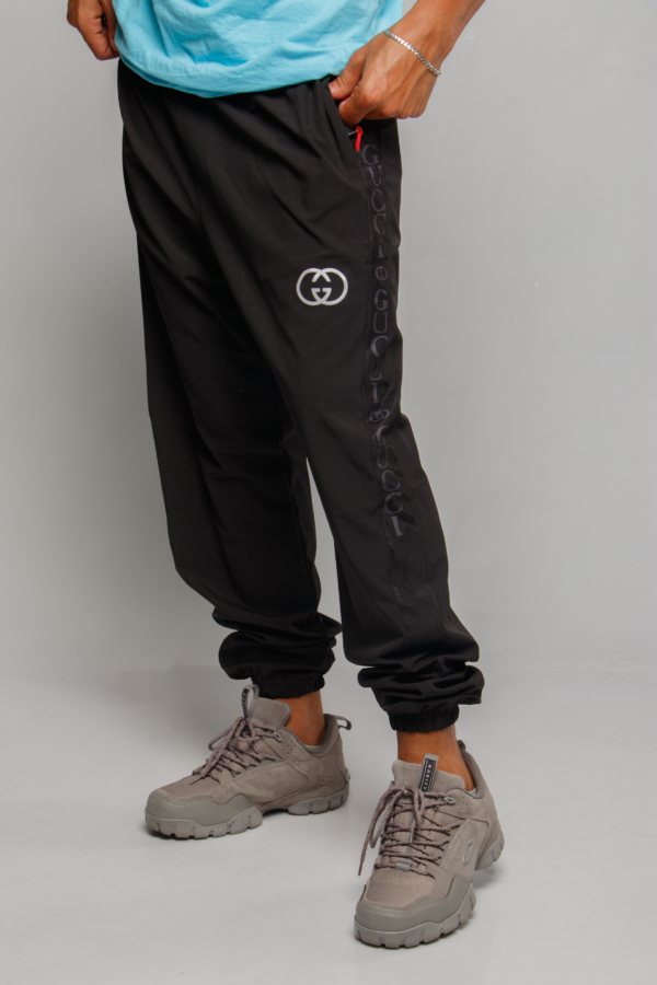 Calça Gucci - Imagem 2